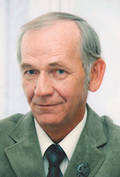 Брюханов Александр Дмитриевич